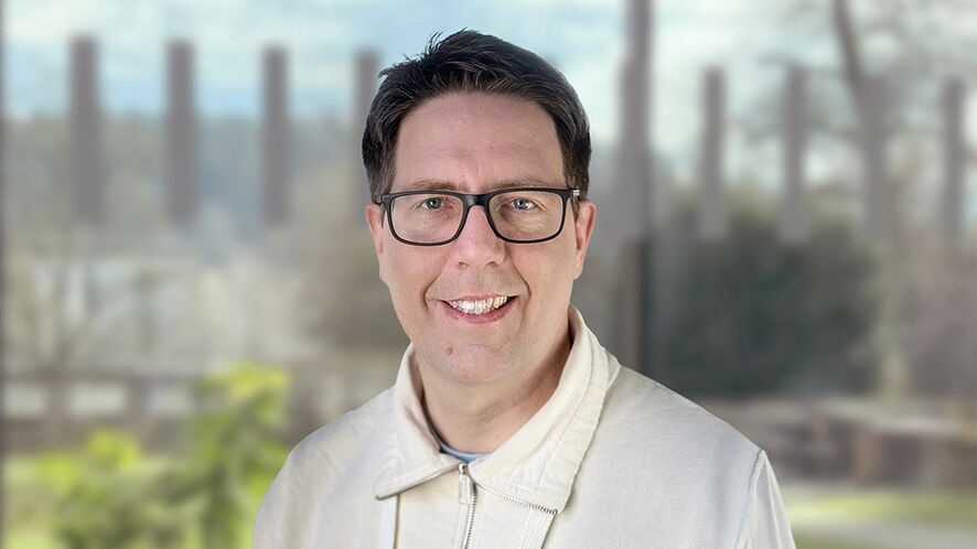 Jens Heiling